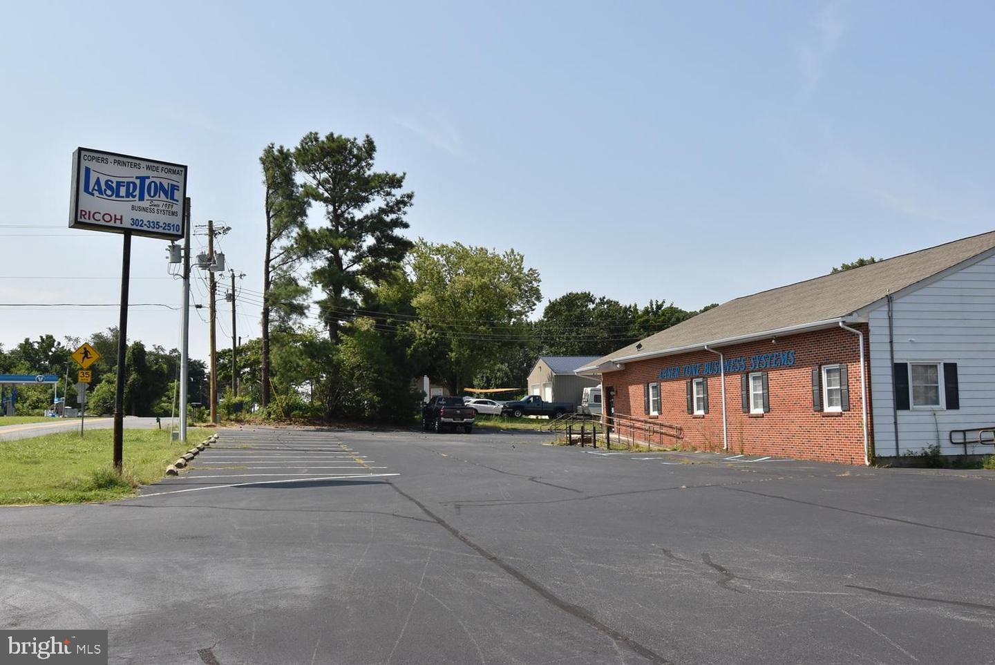 DEKT2039734-804065423360-2025-08-05-11-34-47 1973 Bay Rd | Milford, DE Real Estate For Sale | MLS# Dekt2039734  - Jack Lingo REALTOR