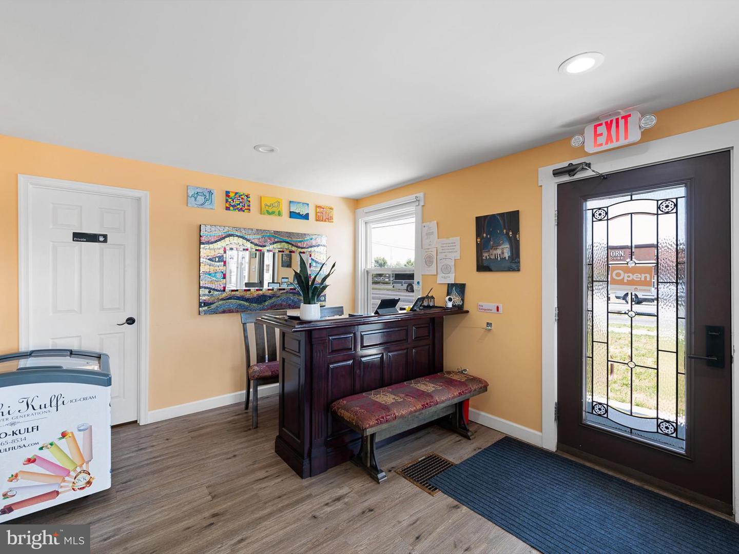 DEKT2039744-804046040836-2025-07-28-16-37-42 484 N Dupont Hwy | Dover, DE Real Estate For Sale | MLS# Dekt2039744  - Jack Lingo REALTOR