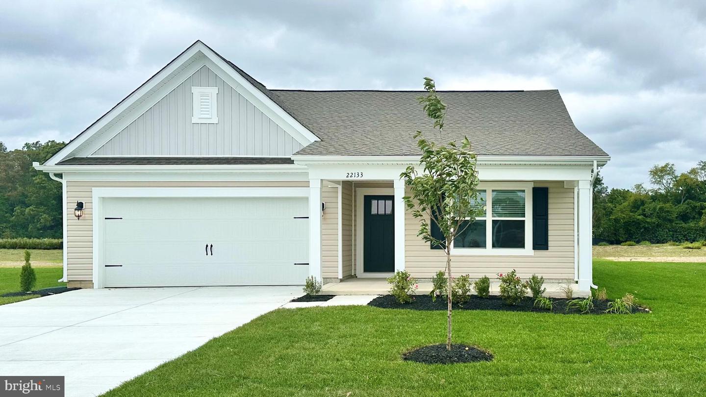 DEKT2039758-804047413718-2025-07-29-10-51-52 228 Remington Dr | Magnolia, DE Real Estate For Sale | MLS# Dekt2039758  - Jack Lingo REALTOR