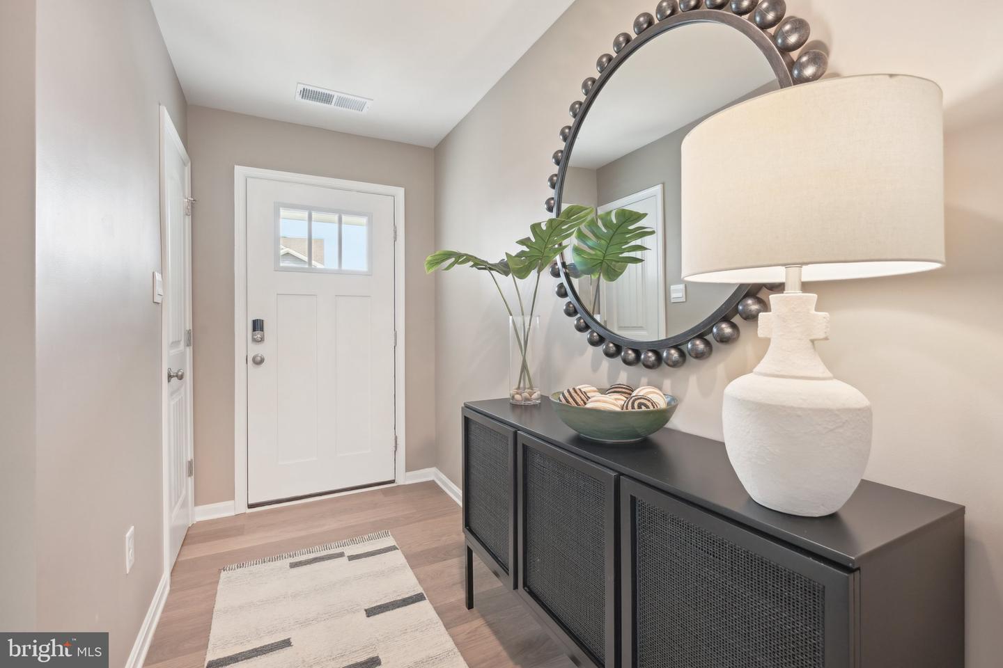 DEKT2039758-804047416356-2025-07-29-10-51-53 228 Remington Dr | Magnolia, DE Real Estate For Sale | MLS# Dekt2039758  - Jack Lingo REALTOR