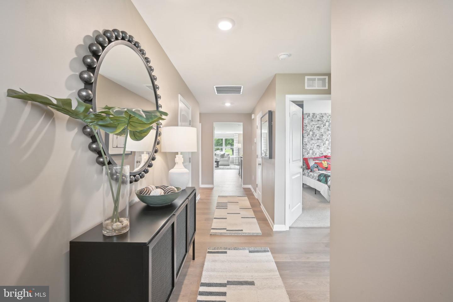DEKT2039758-804047416456-2025-07-29-10-51-52 228 Remington Dr | Magnolia, DE Real Estate For Sale | MLS# Dekt2039758  - Jack Lingo REALTOR