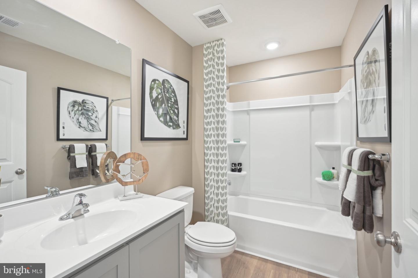 DEKT2039758-804047417686-2025-07-29-10-51-52 228 Remington Dr | Magnolia, DE Real Estate For Sale | MLS# Dekt2039758  - Jack Lingo REALTOR