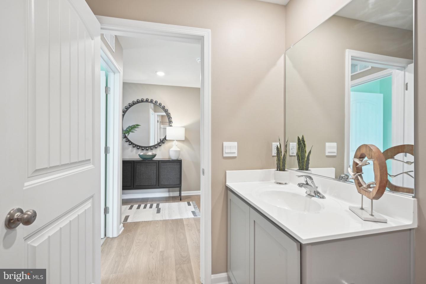 DEKT2039758-804047417794-2025-07-29-10-51-52 228 Remington Dr | Magnolia, DE Real Estate For Sale | MLS# Dekt2039758  - Jack Lingo REALTOR