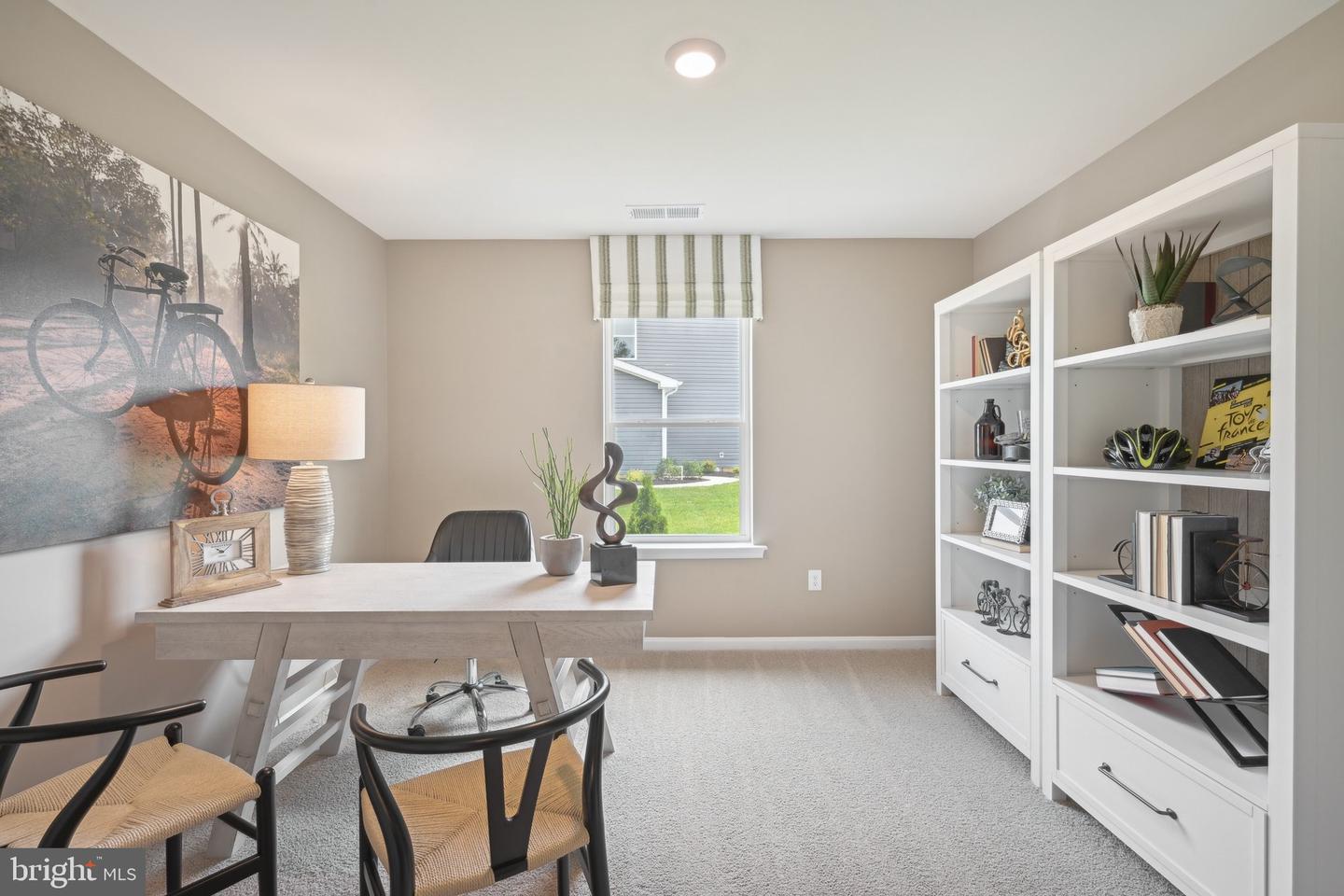 DEKT2039758-804047418400-2025-07-29-10-51-53 228 Remington Dr | Magnolia, DE Real Estate For Sale | MLS# Dekt2039758  - Jack Lingo REALTOR