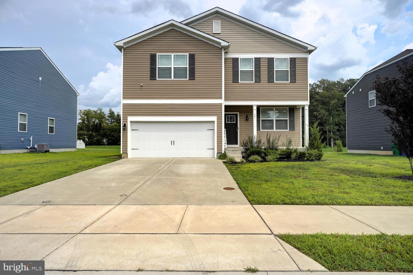 DEKT2039766-804056985696-2025-08-04-00-06-21 77 Bunchberry Ct | Dover, DE Real Estate For Sale | MLS# Dekt2039766  - Jack Lingo REALTOR