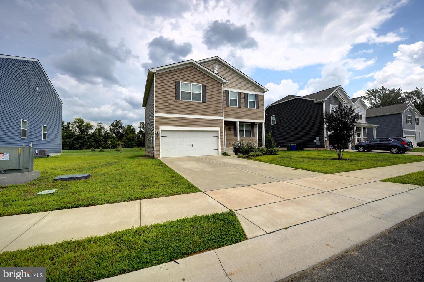 DEKT2039766-804056985740-2025-08-04-00-06-21 77 Bunchberry Ct | Dover, DE Real Estate For Sale | MLS# Dekt2039766  - Jack Lingo REALTOR
