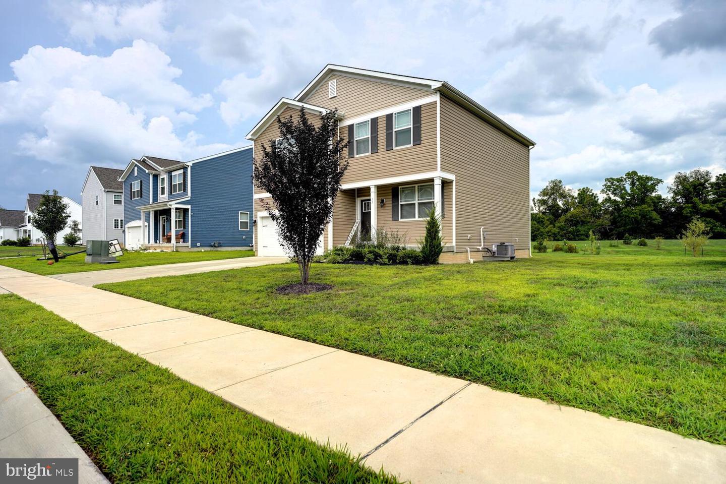 DEKT2039766-804056985774-2025-08-04-00-06-21 77 Bunchberry Ct | Dover, DE Real Estate For Sale | MLS# Dekt2039766  - Jack Lingo REALTOR