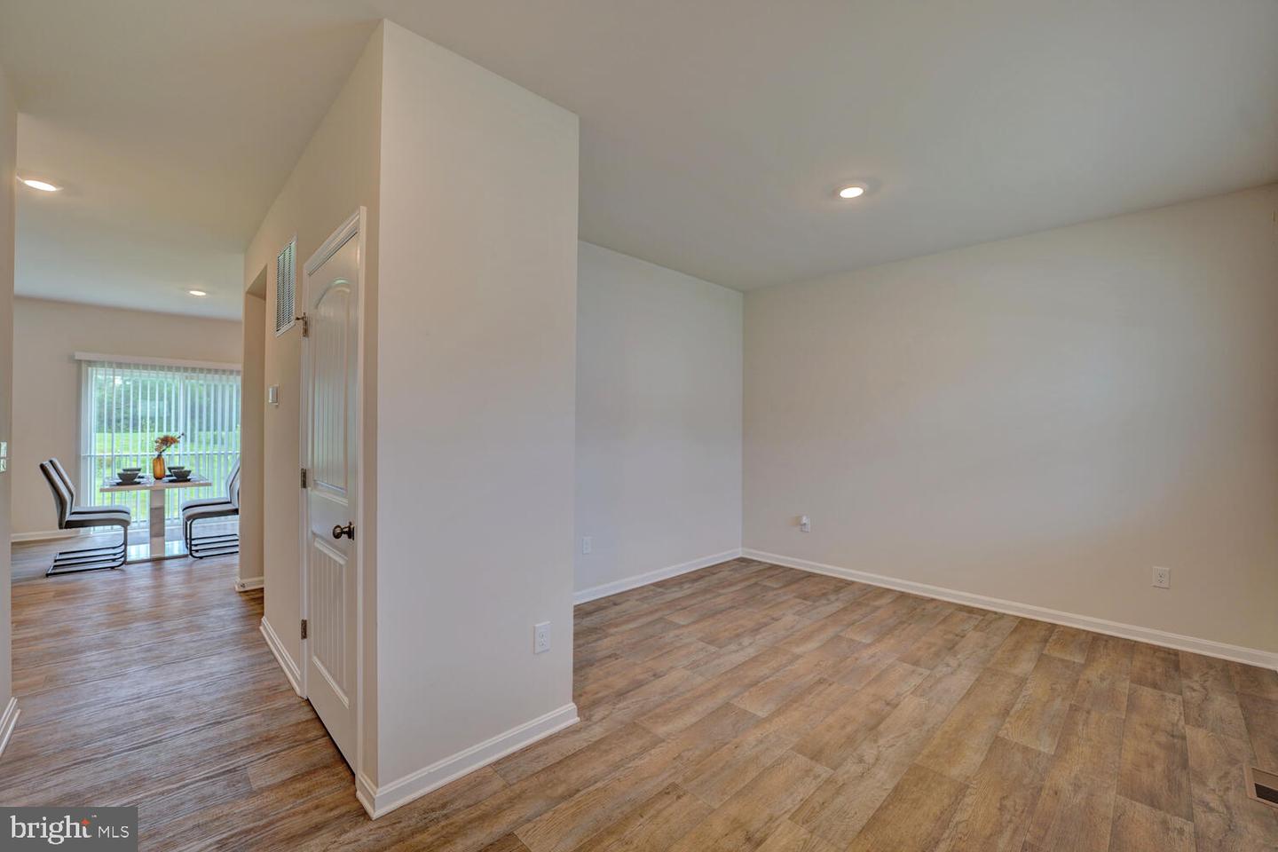 DEKT2039766-804056985806-2025-08-04-00-06-21 77 Bunchberry Ct | Dover, DE Real Estate For Sale | MLS# Dekt2039766  - Jack Lingo REALTOR