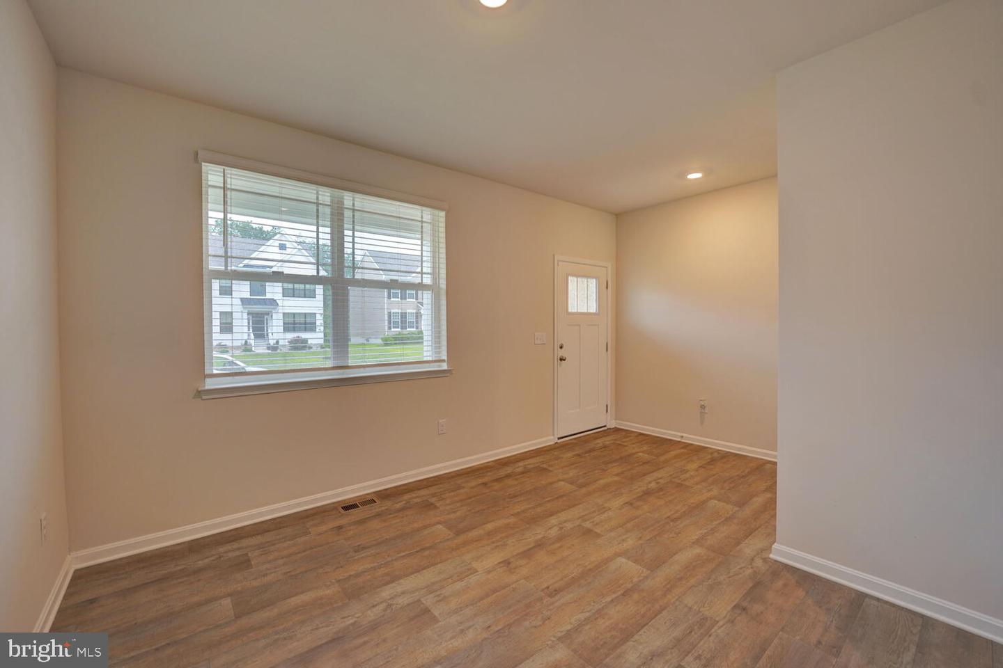 DEKT2039766-804056985930-2025-08-04-00-06-20 77 Bunchberry Ct | Dover, DE Real Estate For Sale | MLS# Dekt2039766  - Jack Lingo REALTOR