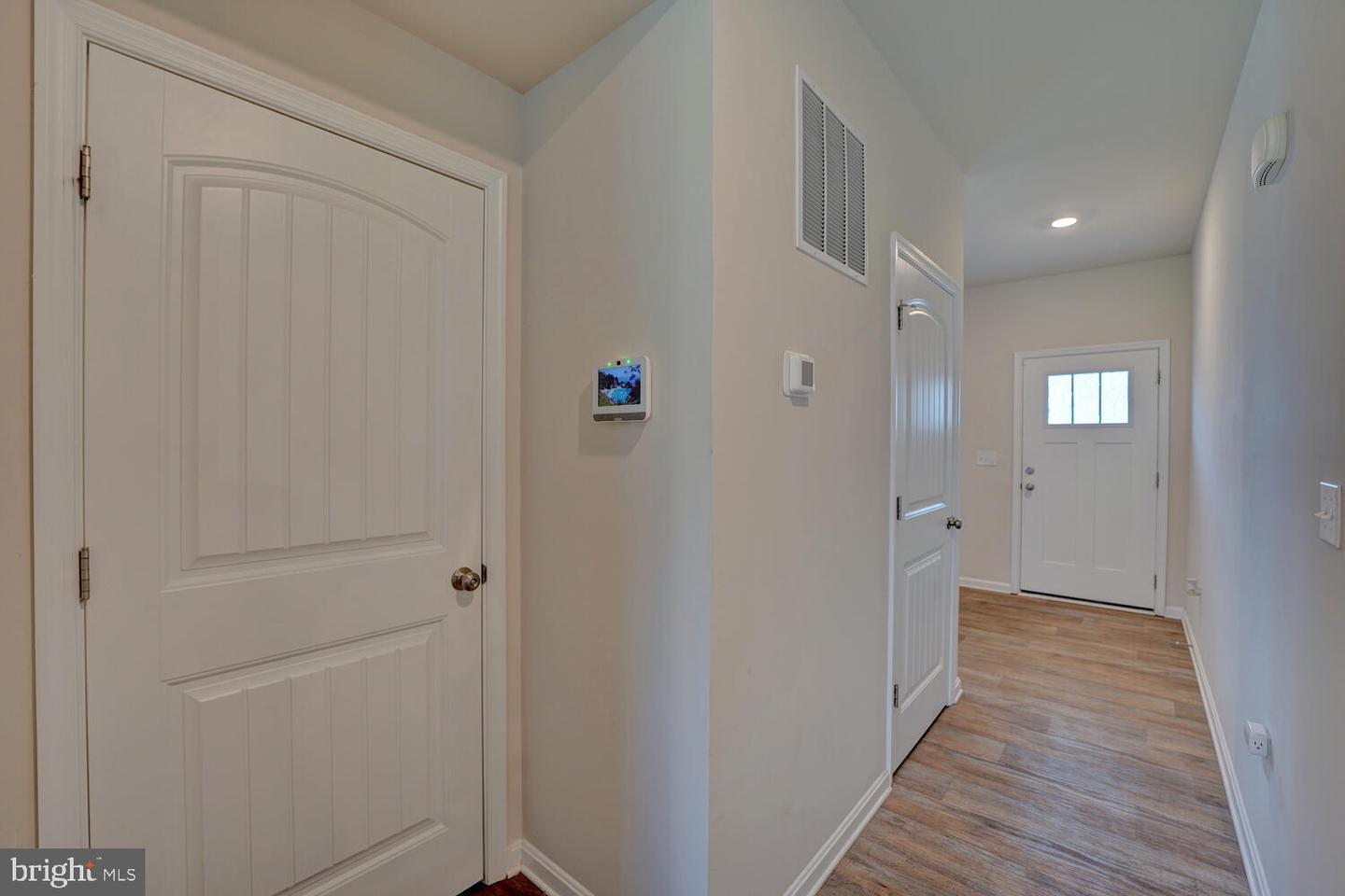 DEKT2039766-804056986010-2025-08-04-00-06-20 77 Bunchberry Ct | Dover, DE Real Estate For Sale | MLS# Dekt2039766  - Jack Lingo REALTOR