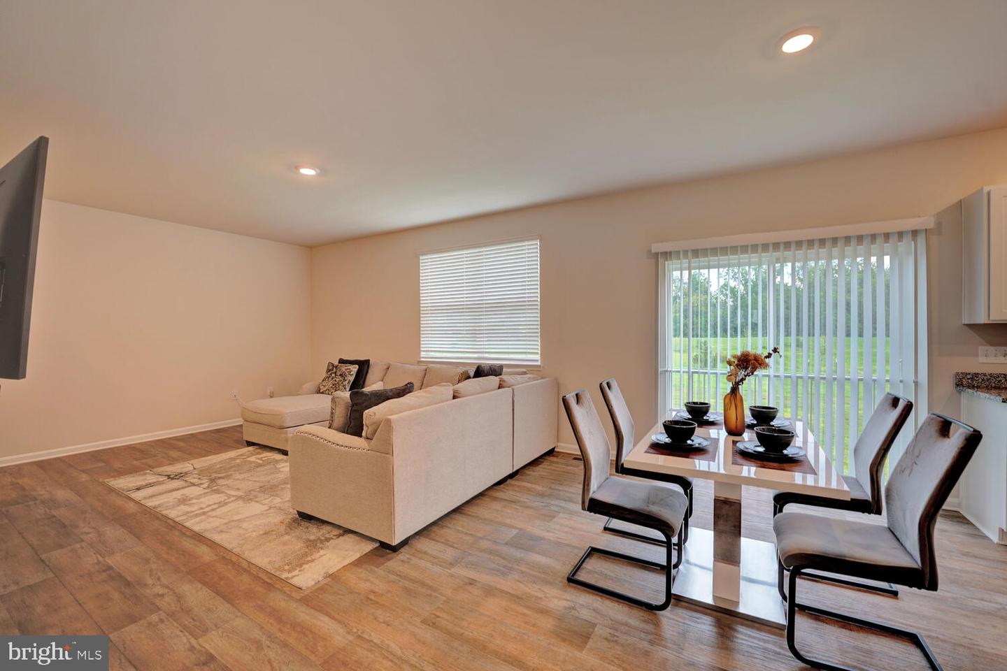 DEKT2039766-804056986124-2025-08-04-00-06-21 77 Bunchberry Ct | Dover, DE Real Estate For Sale | MLS# Dekt2039766  - Jack Lingo REALTOR