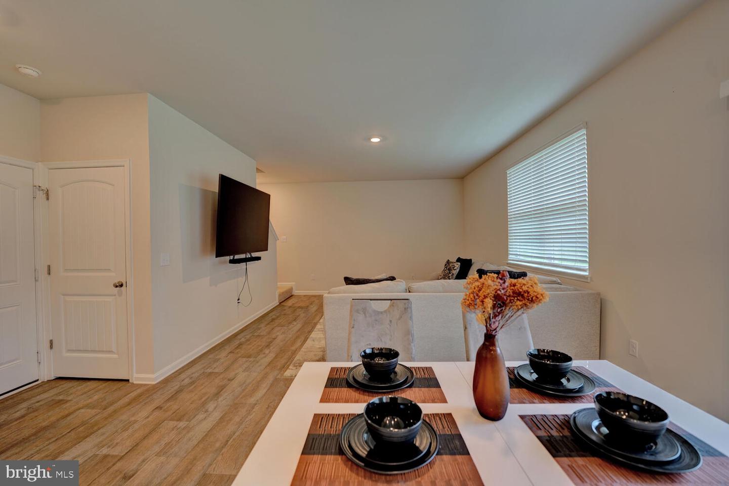DEKT2039766-804056986198-2025-08-04-00-06-21 77 Bunchberry Ct | Dover, DE Real Estate For Sale | MLS# Dekt2039766  - Jack Lingo REALTOR