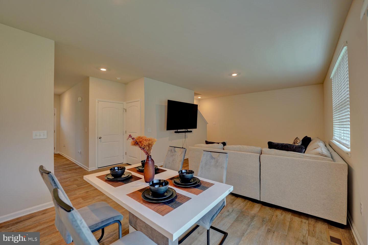 DEKT2039766-804056986270-2025-08-04-00-06-21 77 Bunchberry Ct | Dover, DE Real Estate For Sale | MLS# Dekt2039766  - Jack Lingo REALTOR