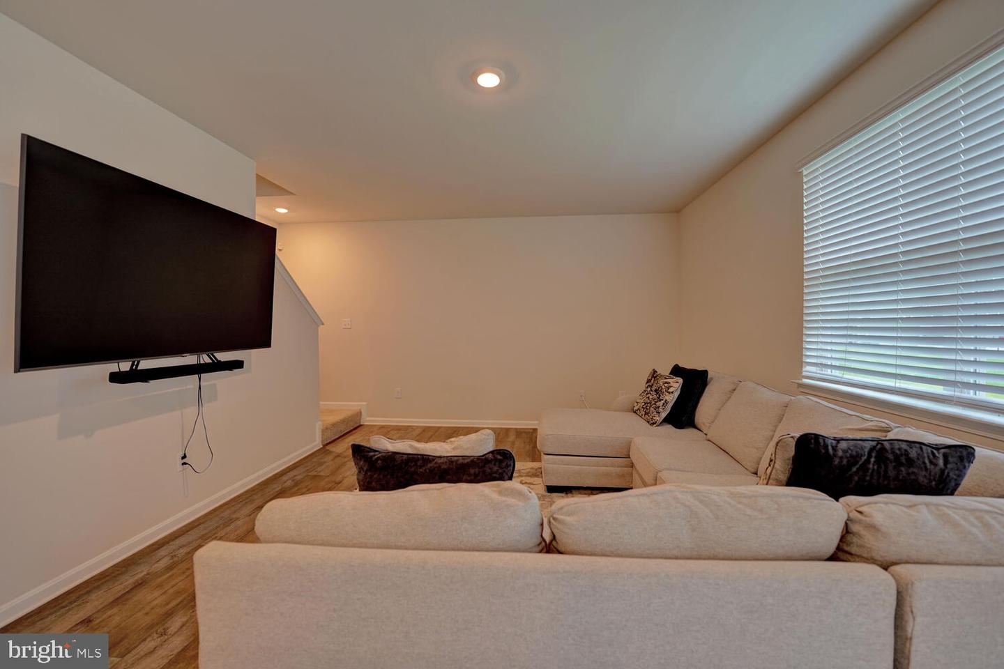 DEKT2039766-804056986660-2025-08-04-00-06-20 77 Bunchberry Ct | Dover, DE Real Estate For Sale | MLS# Dekt2039766  - Jack Lingo REALTOR