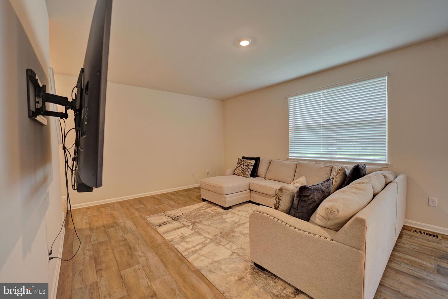 DEKT2039766-804056986696-2025-08-04-00-06-20 77 Bunchberry Ct | Dover, DE Real Estate For Sale | MLS# Dekt2039766  - Jack Lingo REALTOR