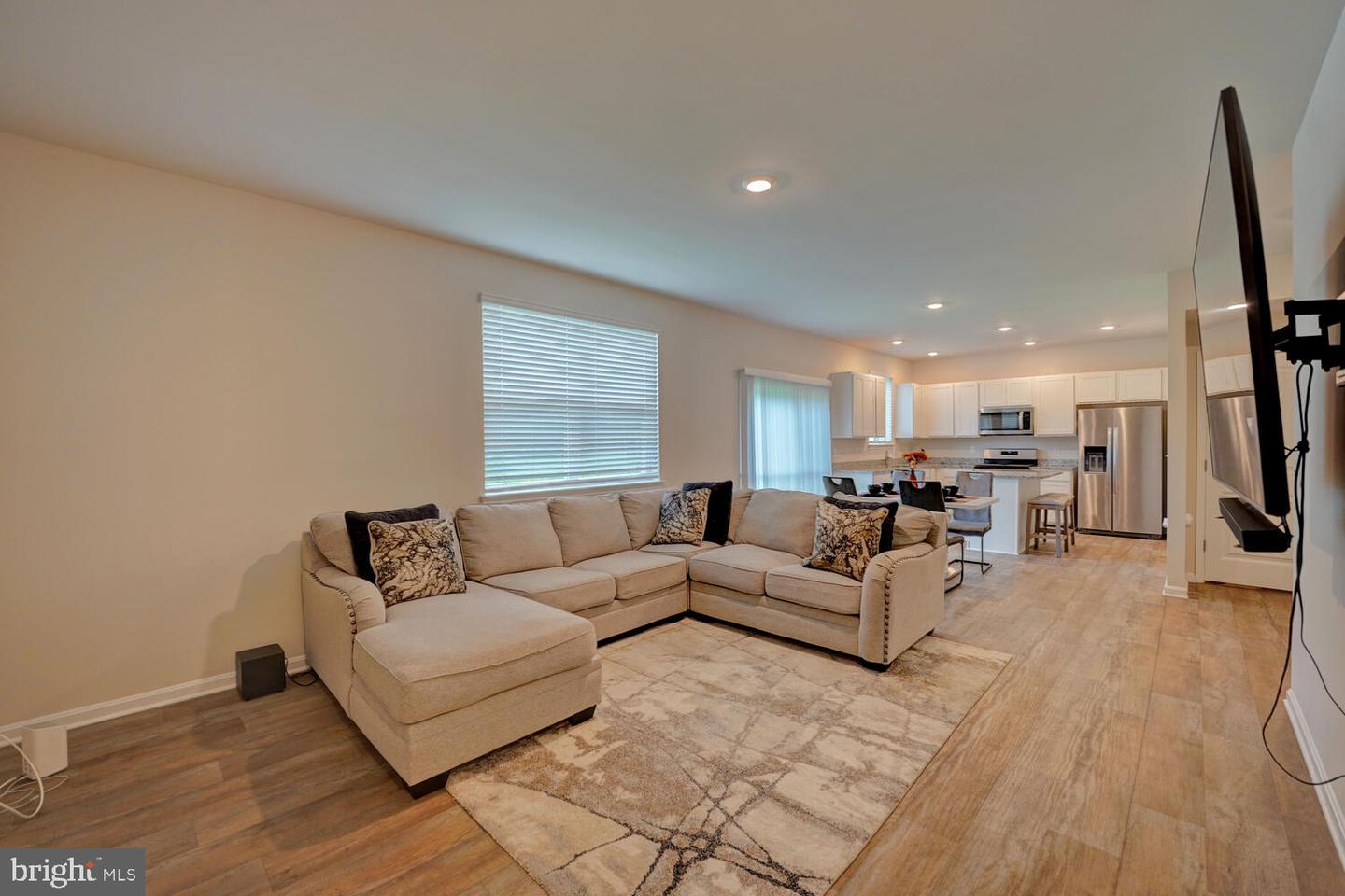 DEKT2039766-804056987186-2025-08-04-00-06-20 77 Bunchberry Ct | Dover, DE Real Estate For Sale | MLS# Dekt2039766  - Jack Lingo REALTOR