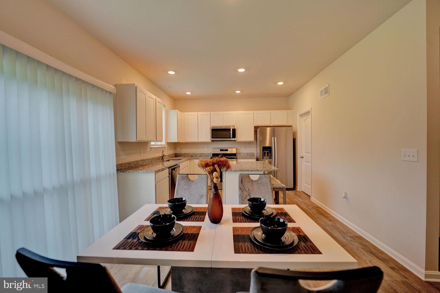DEKT2039766-804056987228-2025-08-04-00-06-20 77 Bunchberry Ct | Dover, DE Real Estate For Sale | MLS# Dekt2039766  - Jack Lingo REALTOR