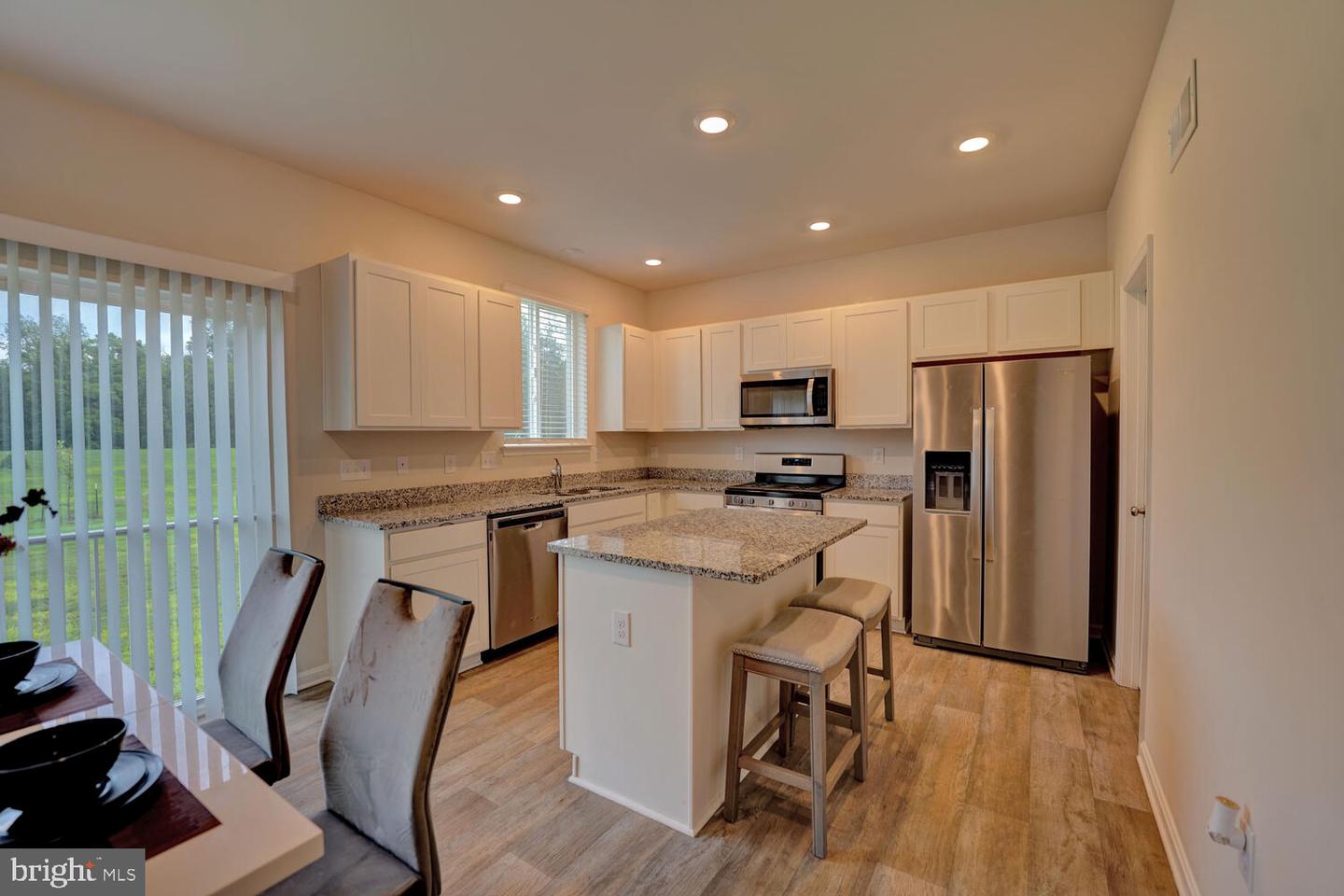 DEKT2039766-804056987252-2025-08-04-00-06-20 77 Bunchberry Ct | Dover, DE Real Estate For Sale | MLS# Dekt2039766  - Jack Lingo REALTOR