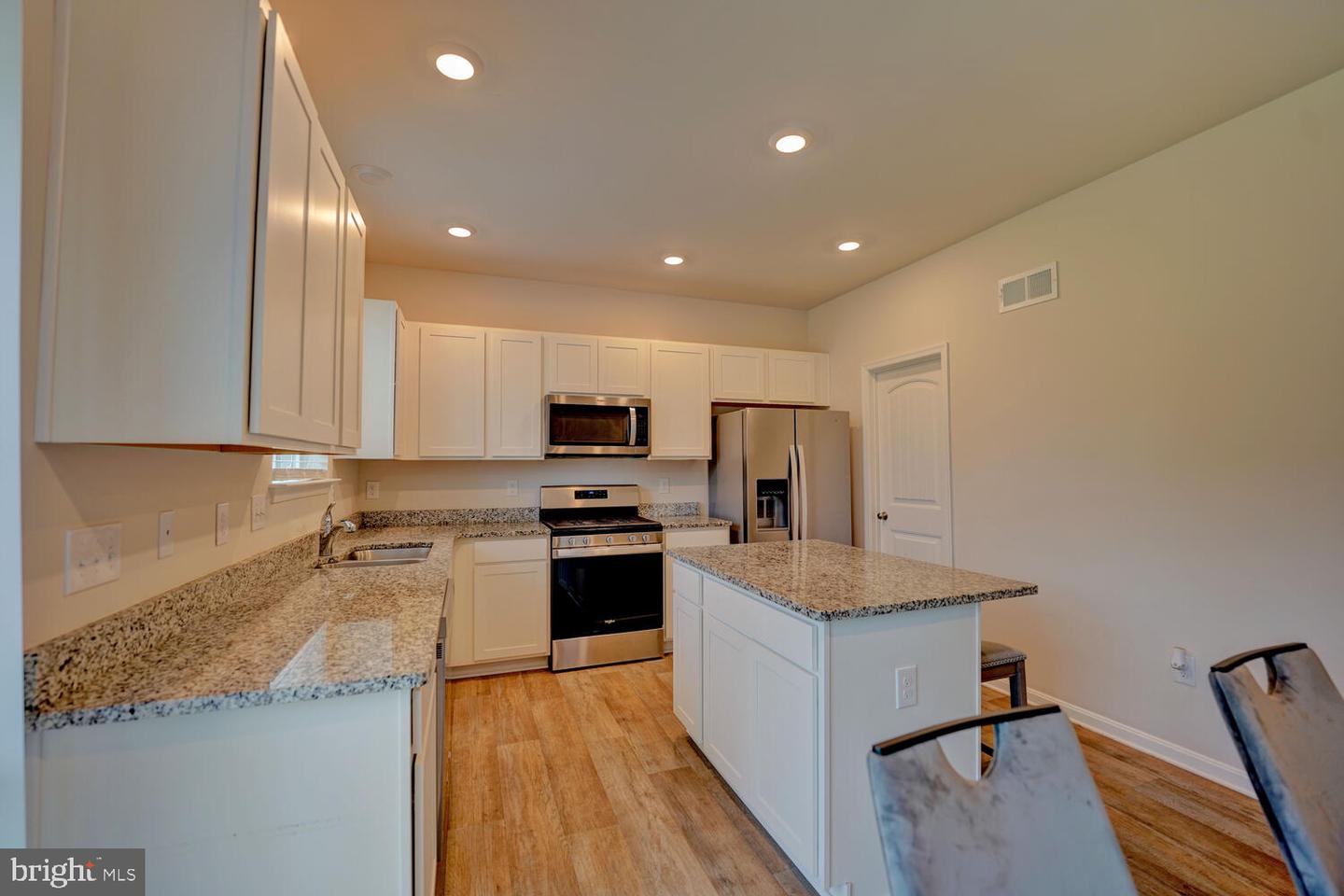 DEKT2039766-804056987290-2025-08-04-00-06-20 77 Bunchberry Ct | Dover, DE Real Estate For Sale | MLS# Dekt2039766  - Jack Lingo REALTOR