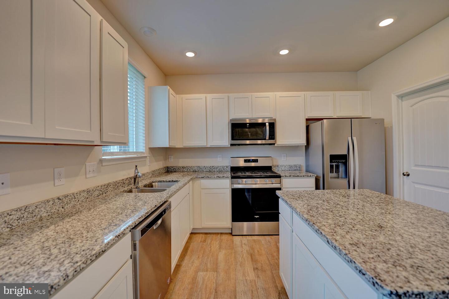 DEKT2039766-804056987396-2025-08-04-00-06-20 77 Bunchberry Ct | Dover, DE Real Estate For Sale | MLS# Dekt2039766  - Jack Lingo REALTOR