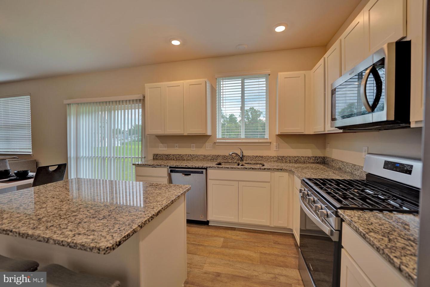 DEKT2039766-804056987490-2025-08-04-00-06-20 77 Bunchberry Ct | Dover, DE Real Estate For Sale | MLS# Dekt2039766  - Jack Lingo REALTOR