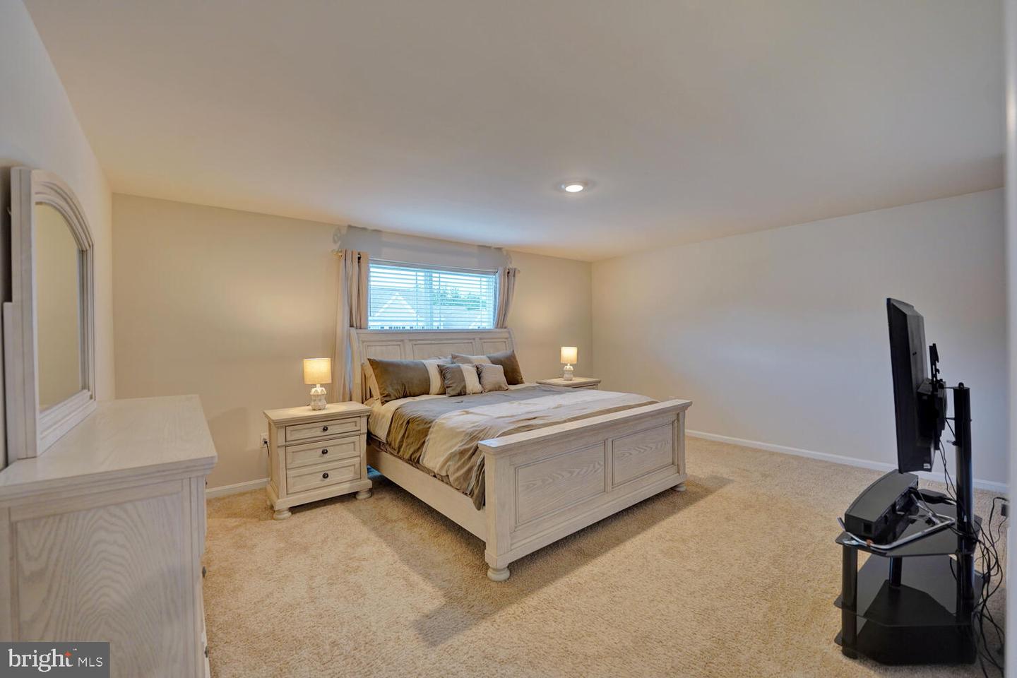 DEKT2039766-804056987712-2025-08-04-00-06-21 77 Bunchberry Ct | Dover, DE Real Estate For Sale | MLS# Dekt2039766  - Jack Lingo REALTOR