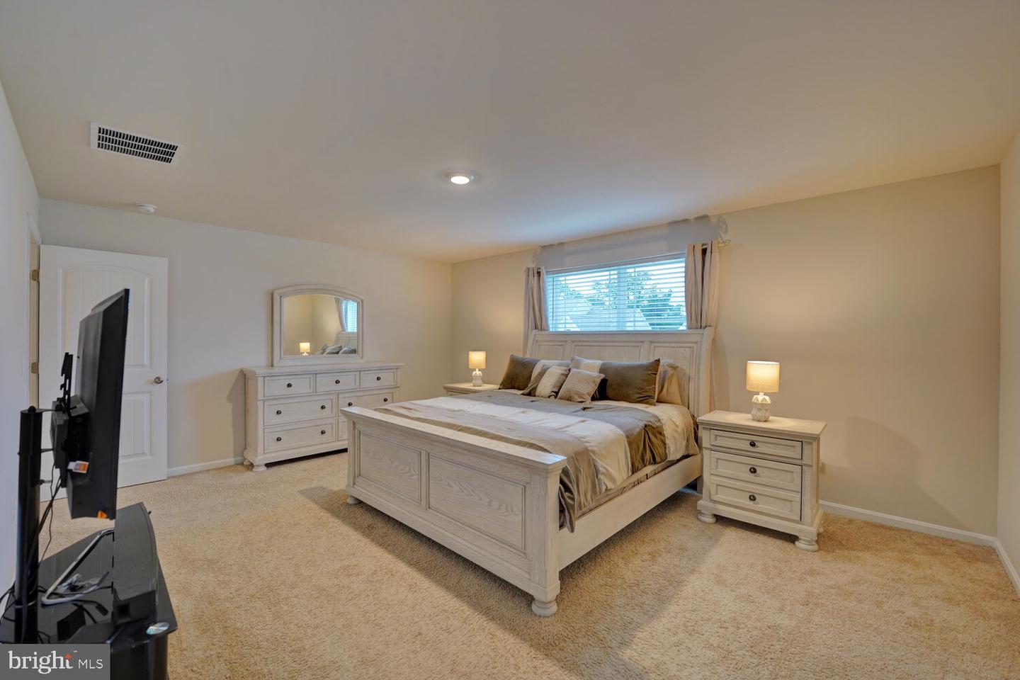 DEKT2039766-804056987740-2025-08-04-00-06-21 77 Bunchberry Ct | Dover, DE Real Estate For Sale | MLS# Dekt2039766  - Jack Lingo REALTOR