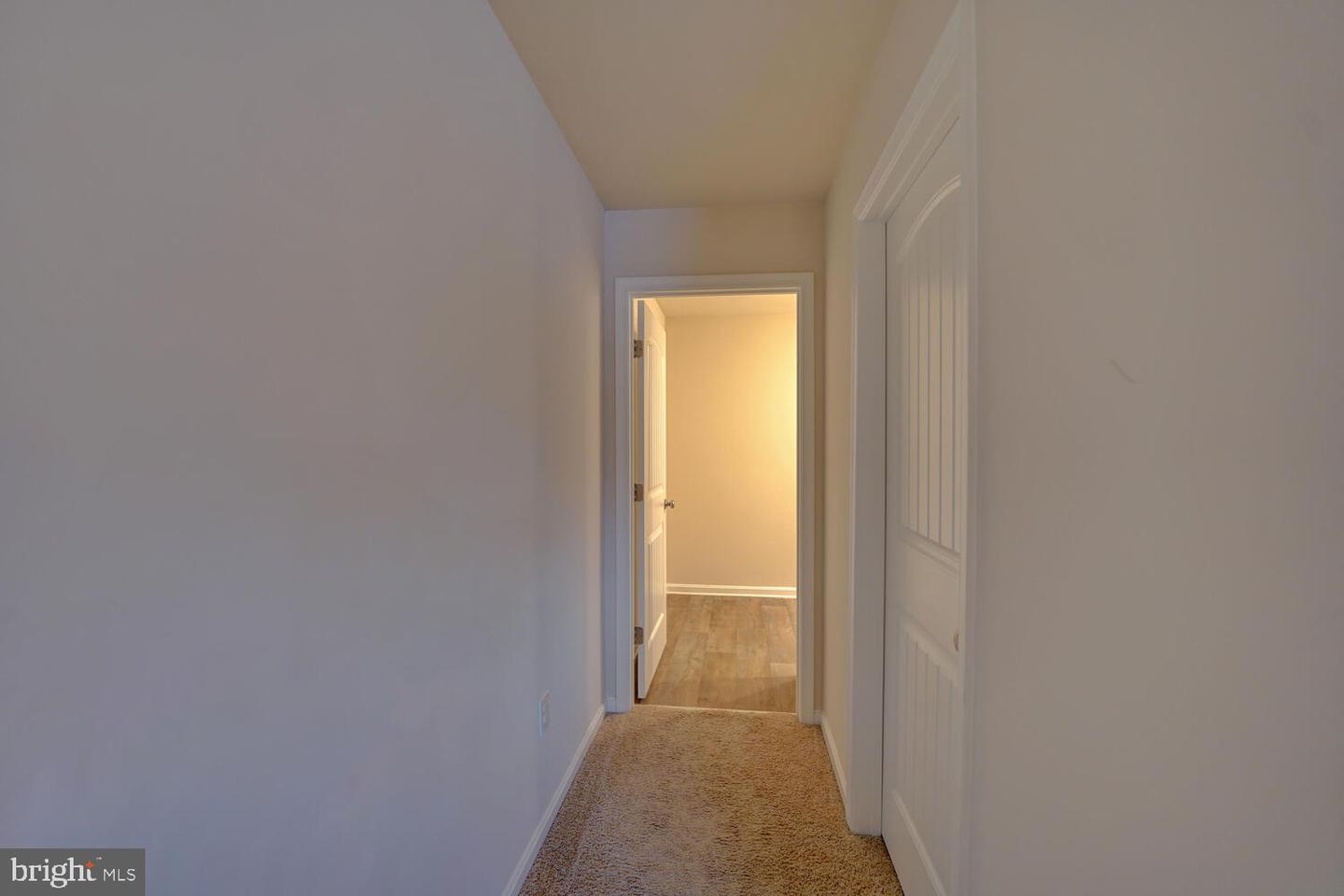 DEKT2039766-804056987776-2025-08-04-00-06-21 77 Bunchberry Ct | Dover, DE Real Estate For Sale | MLS# Dekt2039766  - Jack Lingo REALTOR