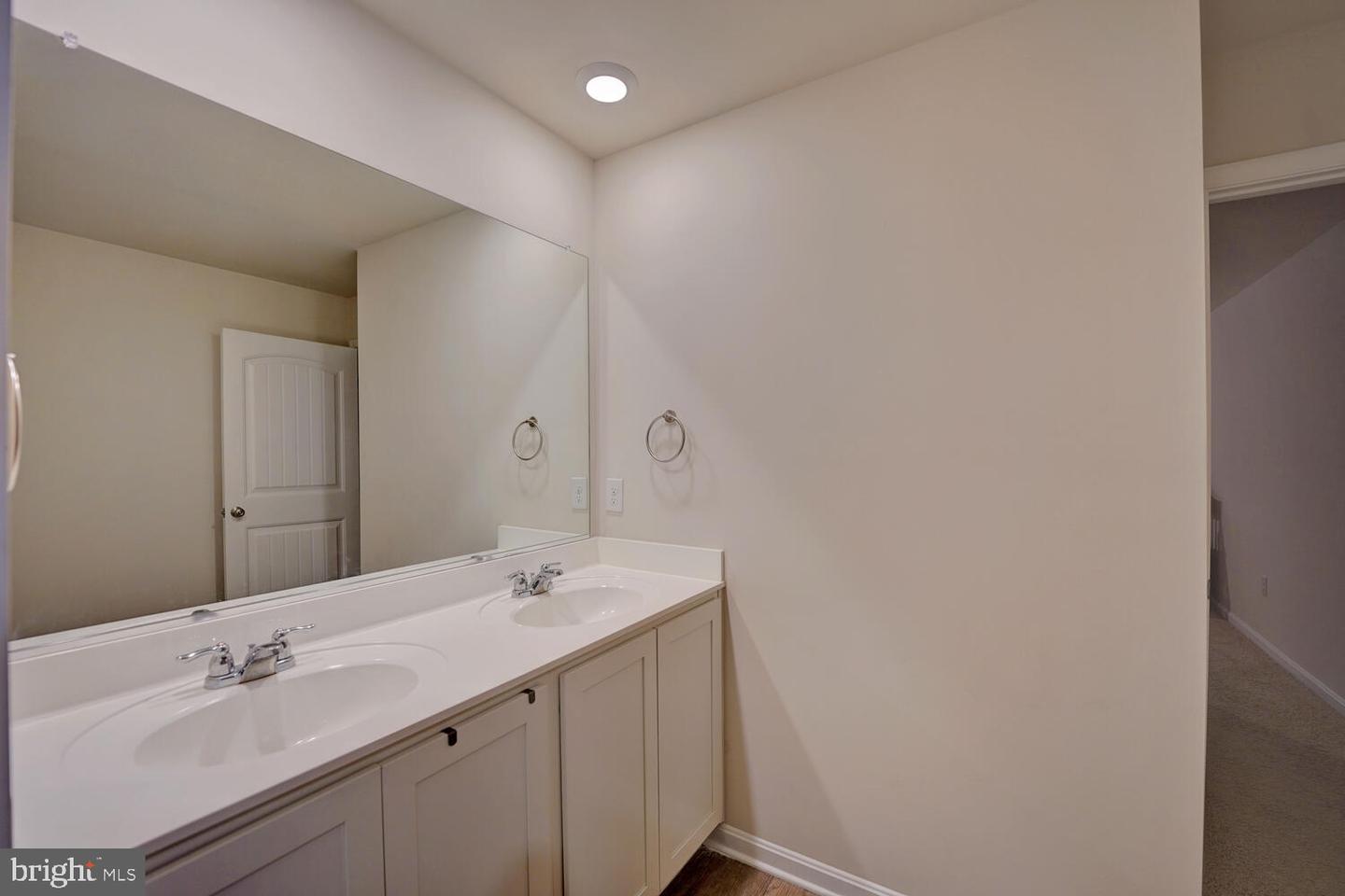 DEKT2039766-804056987870-2025-08-04-00-06-21 77 Bunchberry Ct | Dover, DE Real Estate For Sale | MLS# Dekt2039766  - Jack Lingo REALTOR