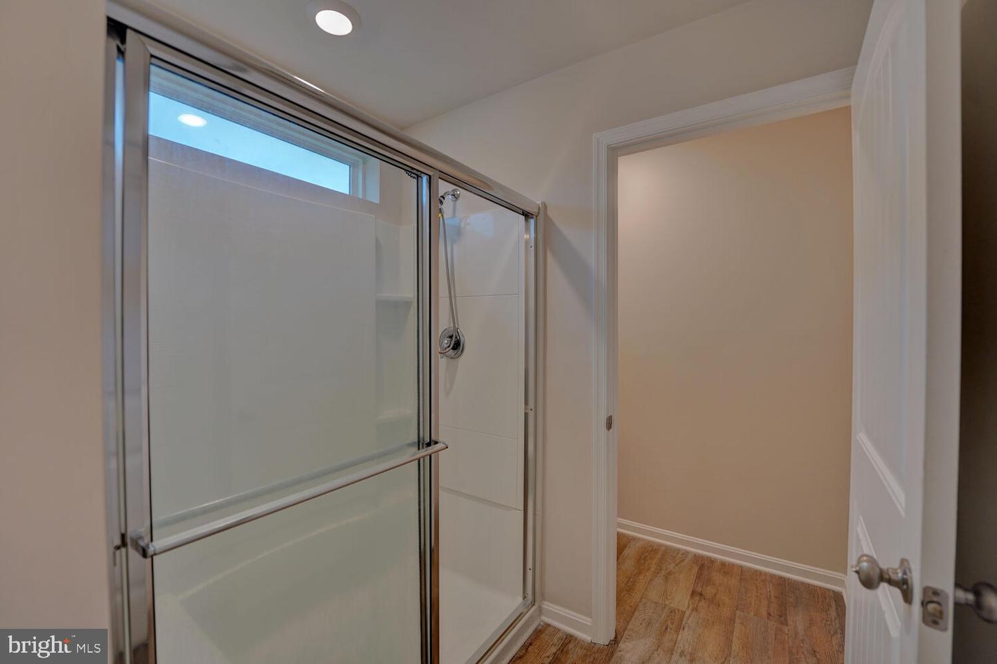 DEKT2039766-804056987932-2025-08-04-00-06-21 77 Bunchberry Ct | Dover, DE Real Estate For Sale | MLS# Dekt2039766  - Jack Lingo REALTOR