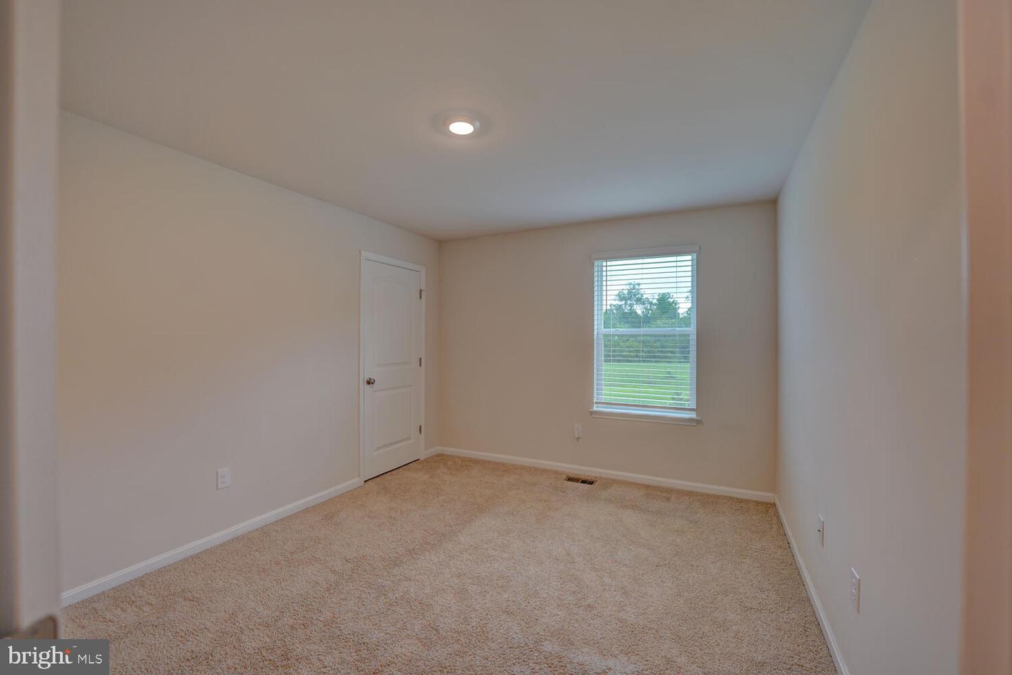 DEKT2039766-804056987976-2025-08-04-00-06-21 77 Bunchberry Ct | Dover, DE Real Estate For Sale | MLS# Dekt2039766  - Jack Lingo REALTOR