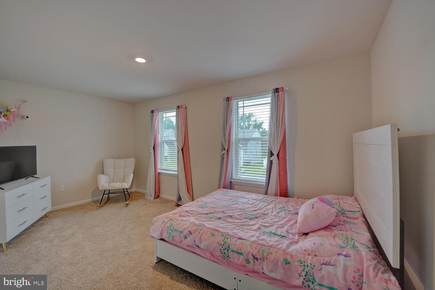 DEKT2039766-804056988038-2025-08-04-00-06-21 77 Bunchberry Ct | Dover, DE Real Estate For Sale | MLS# Dekt2039766  - Jack Lingo REALTOR