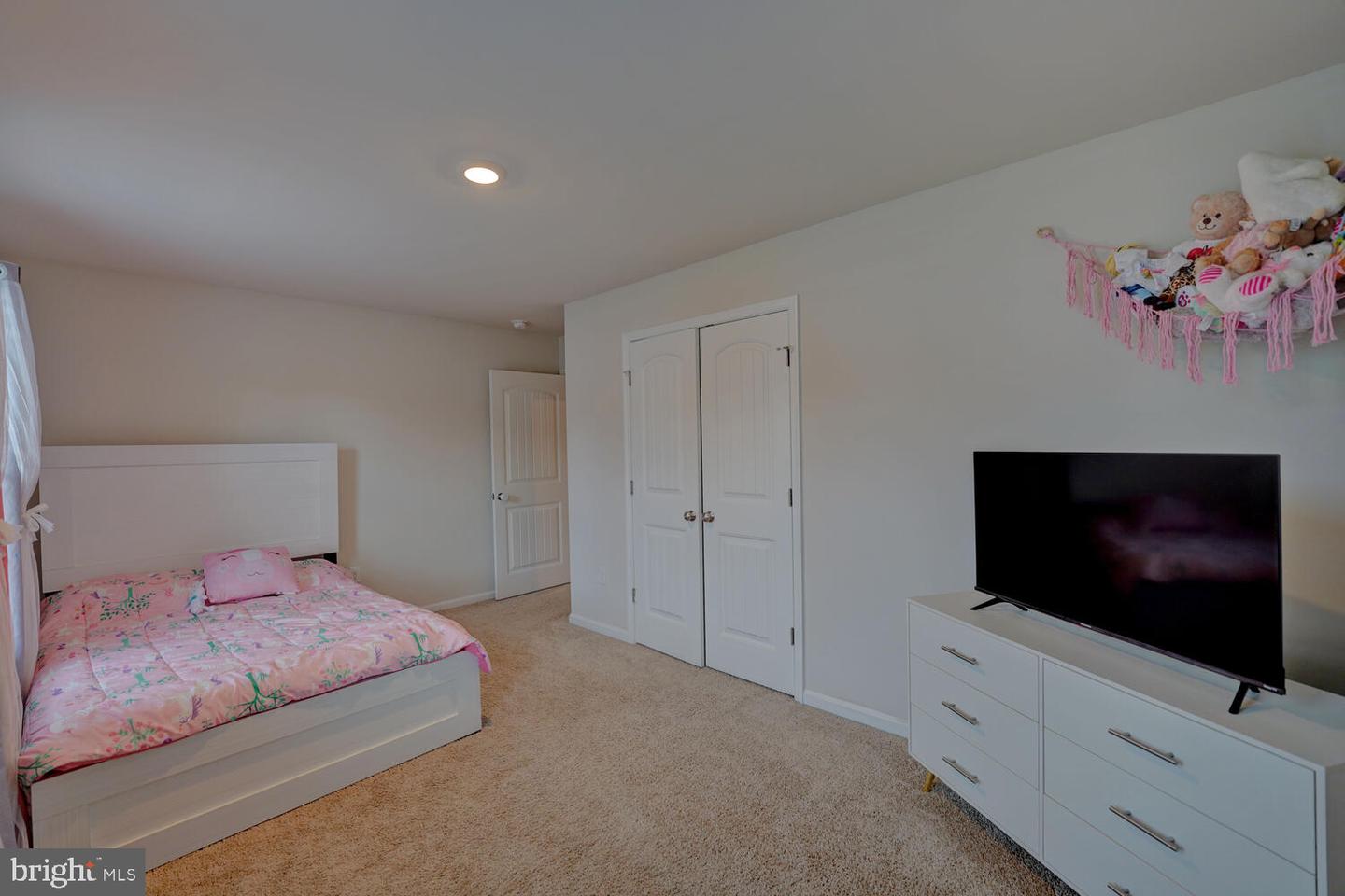DEKT2039766-804056988066-2025-08-04-00-06-21 77 Bunchberry Ct | Dover, DE Real Estate For Sale | MLS# Dekt2039766  - Jack Lingo REALTOR