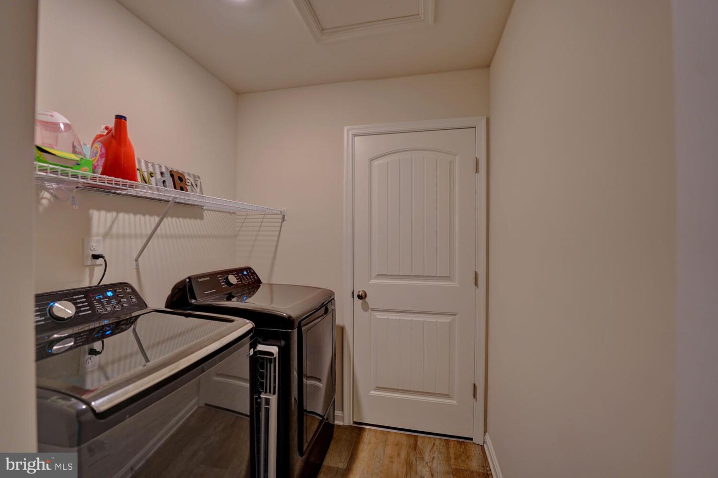 DEKT2039766-804056988146-2025-08-04-00-06-21 77 Bunchberry Ct | Dover, DE Real Estate For Sale | MLS# Dekt2039766  - Jack Lingo REALTOR