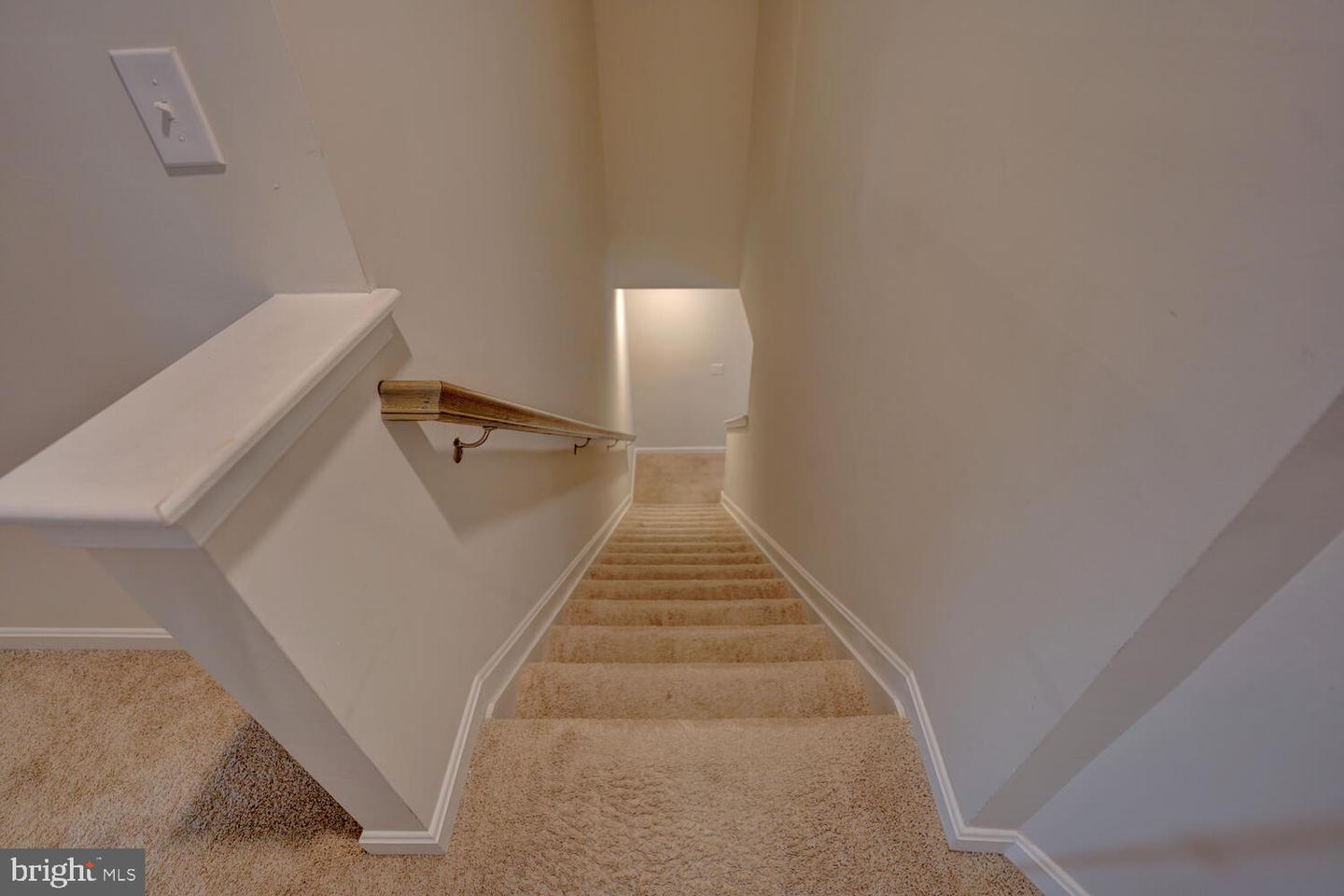 DEKT2039766-804056988226-2025-08-04-00-06-22 77 Bunchberry Ct | Dover, DE Real Estate For Sale | MLS# Dekt2039766  - Jack Lingo REALTOR