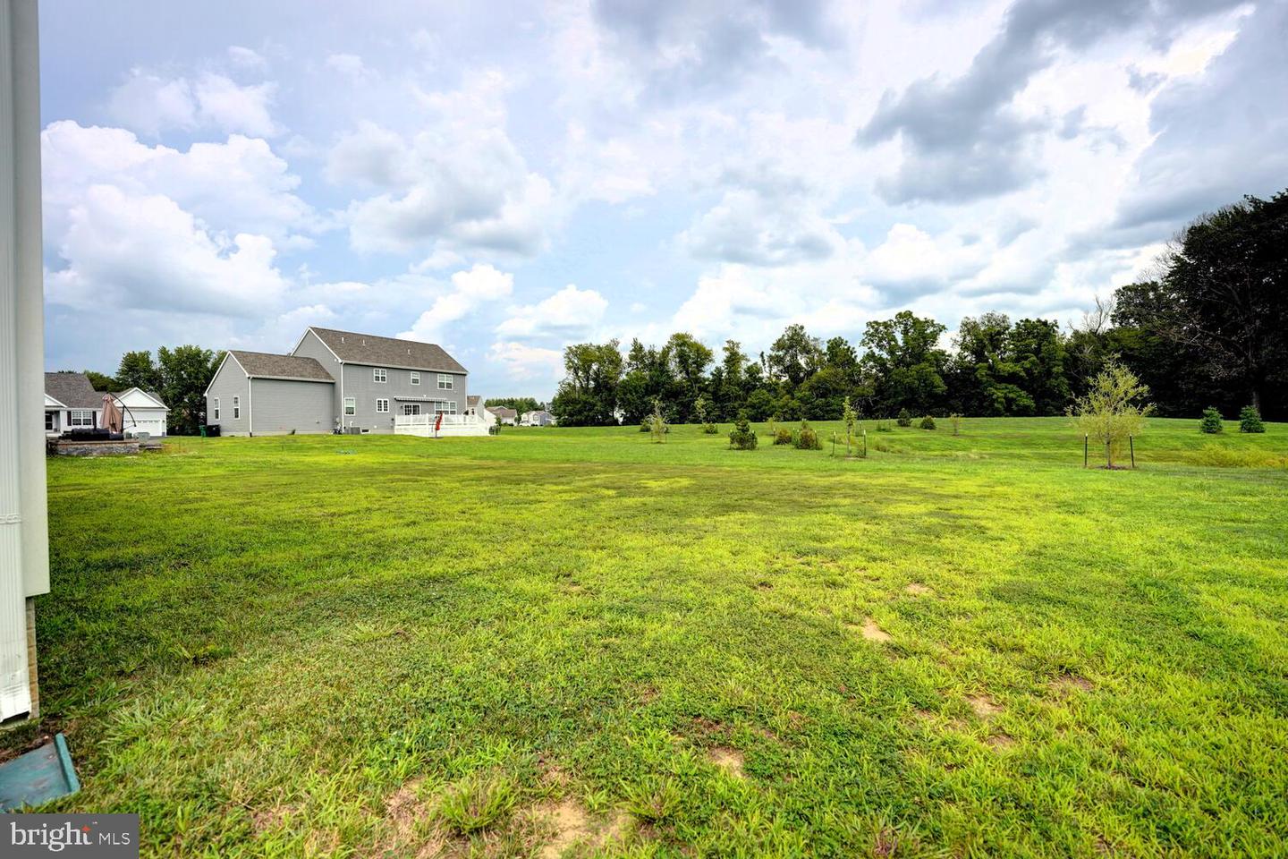 DEKT2039766-804056988548-2025-08-04-00-06-22 77 Bunchberry Ct | Dover, DE Real Estate For Sale | MLS# Dekt2039766  - Jack Lingo REALTOR