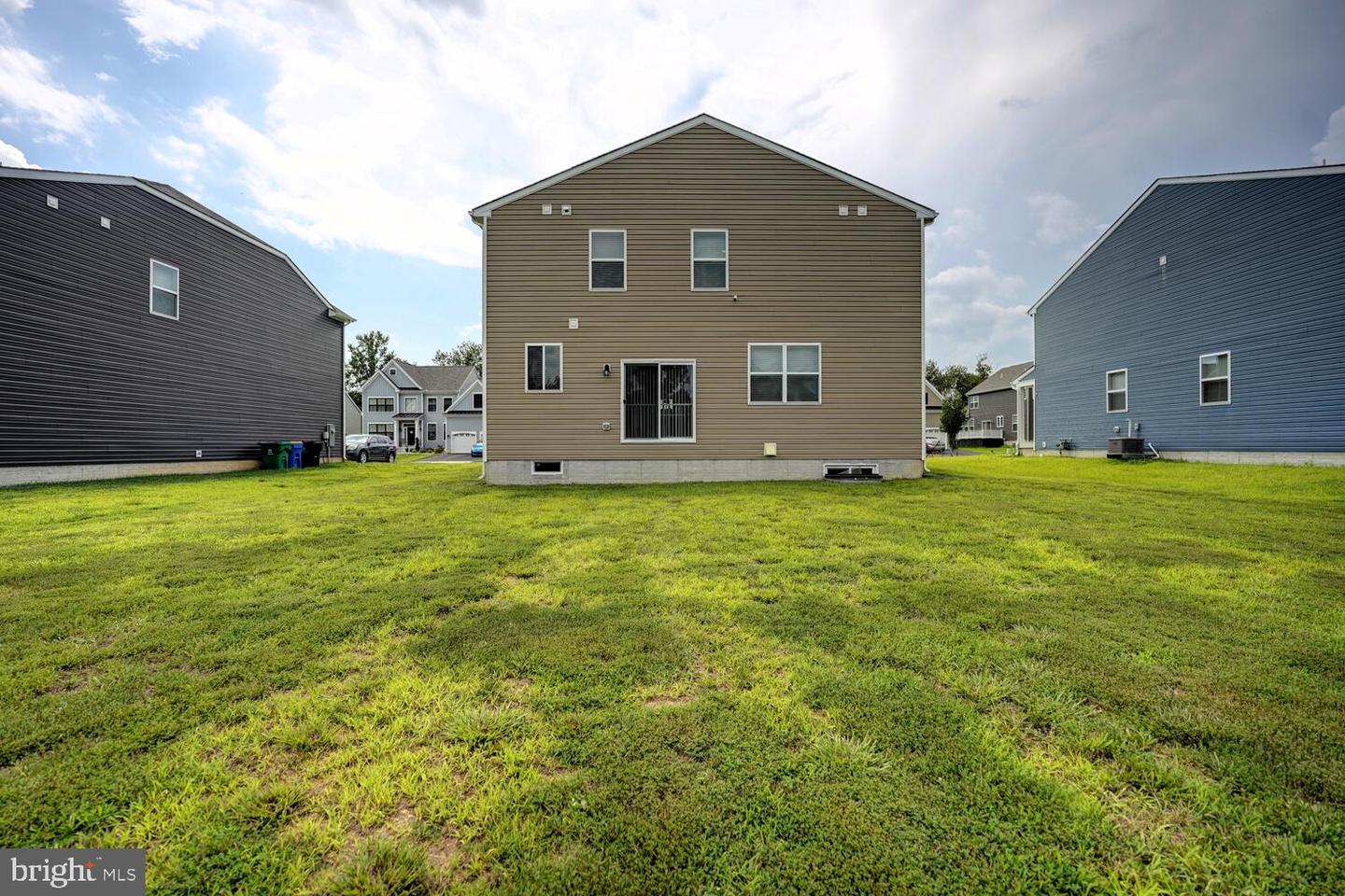 DEKT2039766-804056988578-2025-08-04-00-06-22 77 Bunchberry Ct | Dover, DE Real Estate For Sale | MLS# Dekt2039766  - Jack Lingo REALTOR