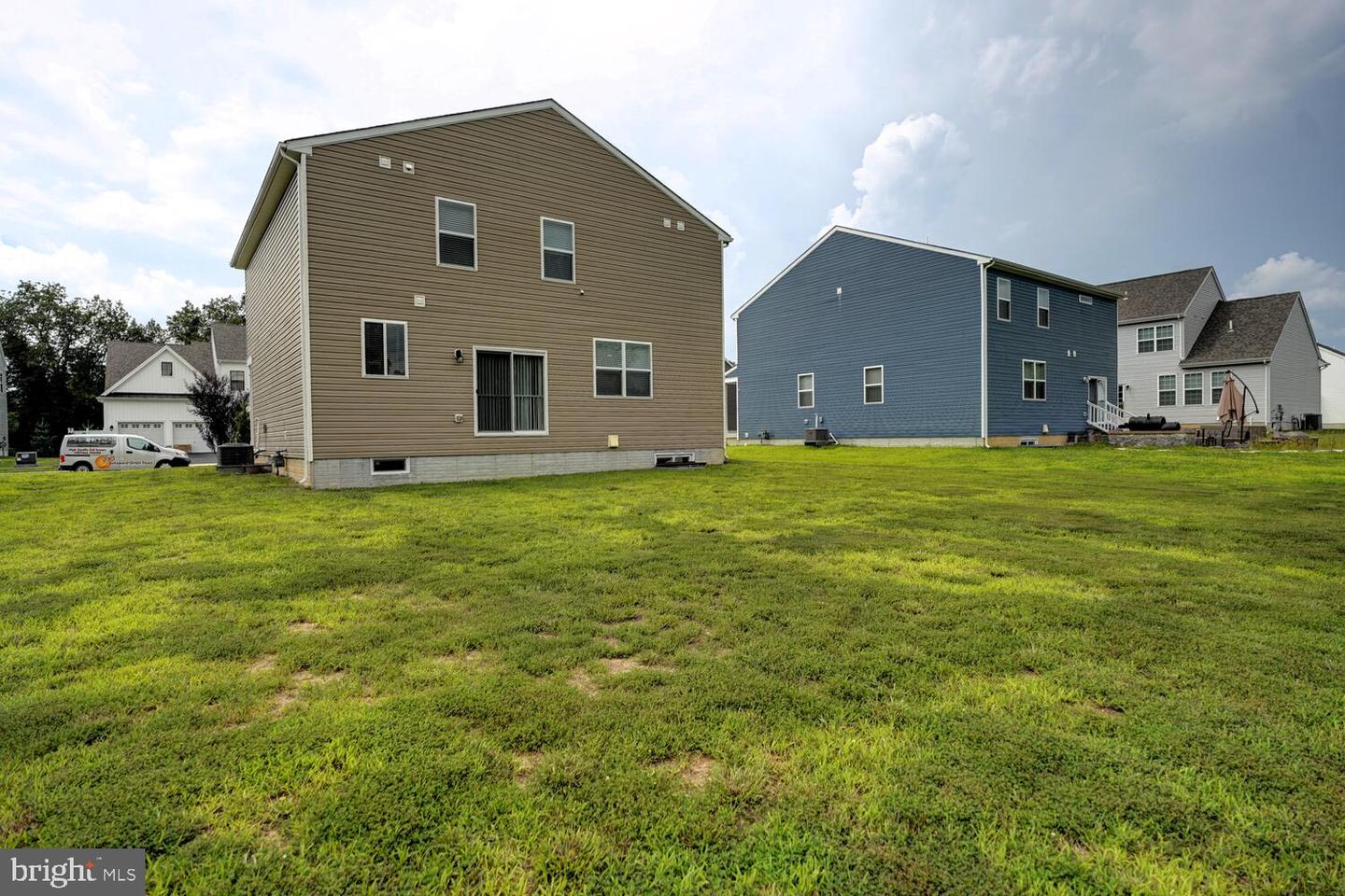 DEKT2039766-804056988632-2025-08-04-00-06-22 77 Bunchberry Ct | Dover, DE Real Estate For Sale | MLS# Dekt2039766  - Jack Lingo REALTOR