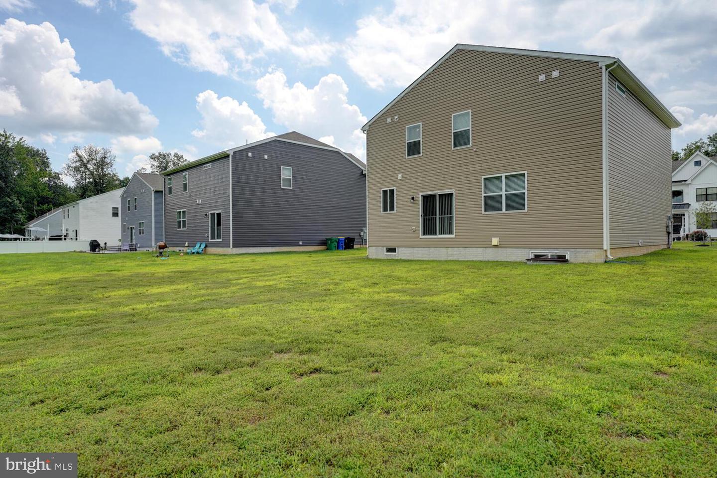 DEKT2039766-804056988740-2025-08-04-00-06-21 77 Bunchberry Ct | Dover, DE Real Estate For Sale | MLS# Dekt2039766  - Jack Lingo REALTOR