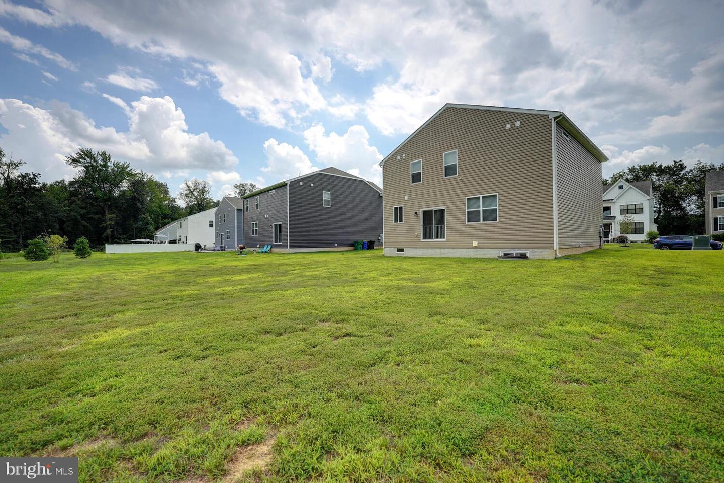 DEKT2039766-804056988756-2025-08-04-00-06-21 77 Bunchberry Ct | Dover, DE Real Estate For Sale | MLS# Dekt2039766  - Jack Lingo REALTOR
