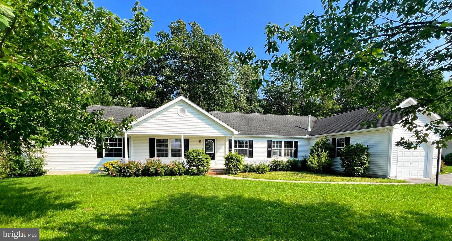 DEKT2039772-804061638550-2025-08-03-17-58-09 688 S Wynn Wood Cir | Camden Wyoming, DE Real Estate For Sale | MLS# Dekt2039772  - Jack Lingo REALTOR