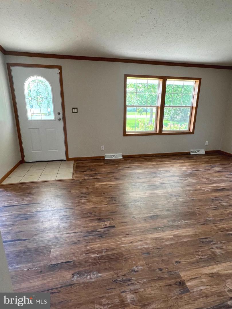 DEKT2039772-804061638568-2025-08-03-18-13-16 688 S Wynn Wood Cir | Camden Wyoming, DE Real Estate For Sale | MLS# Dekt2039772  - Jack Lingo REALTOR