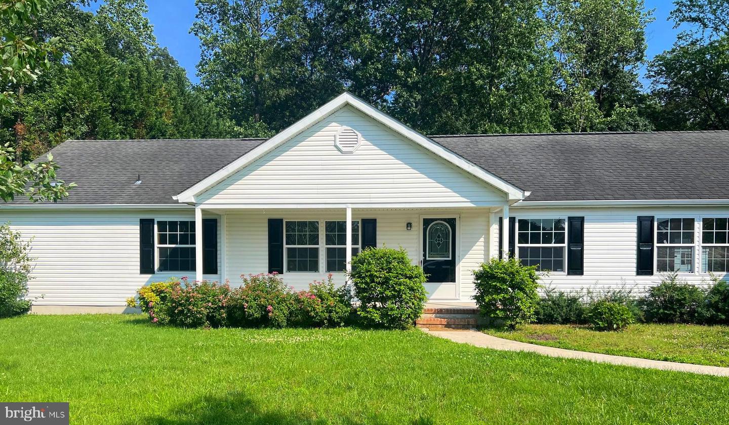 DEKT2039772-804061638636-2025-08-03-17-58-09 688 S Wynn Wood Cir | Camden Wyoming, DE Real Estate For Sale | MLS# Dekt2039772  - Jack Lingo REALTOR