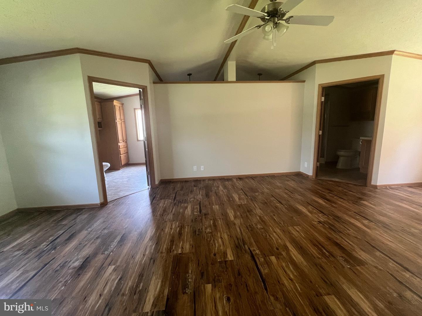 DEKT2039772-804061638660-2025-08-03-18-13-17 688 S Wynn Wood Cir | Camden Wyoming, DE Real Estate For Sale | MLS# Dekt2039772  - Jack Lingo REALTOR