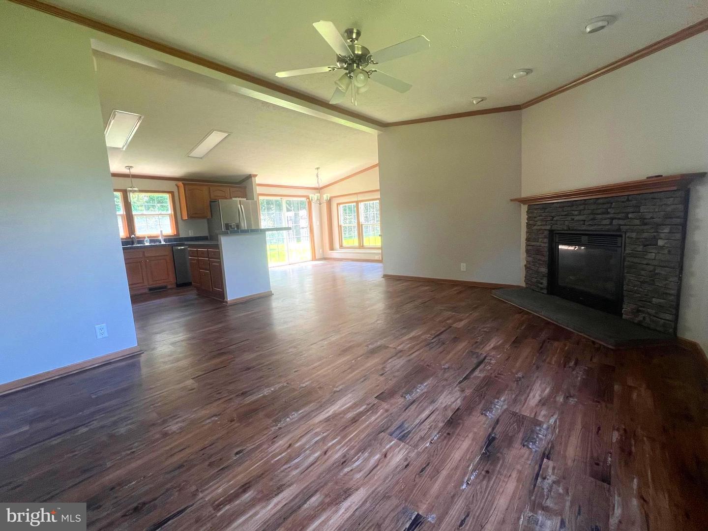 DEKT2039772-804061638742-2025-08-03-18-13-17 688 S Wynn Wood Cir | Camden Wyoming, DE Real Estate For Sale | MLS# Dekt2039772  - Jack Lingo REALTOR