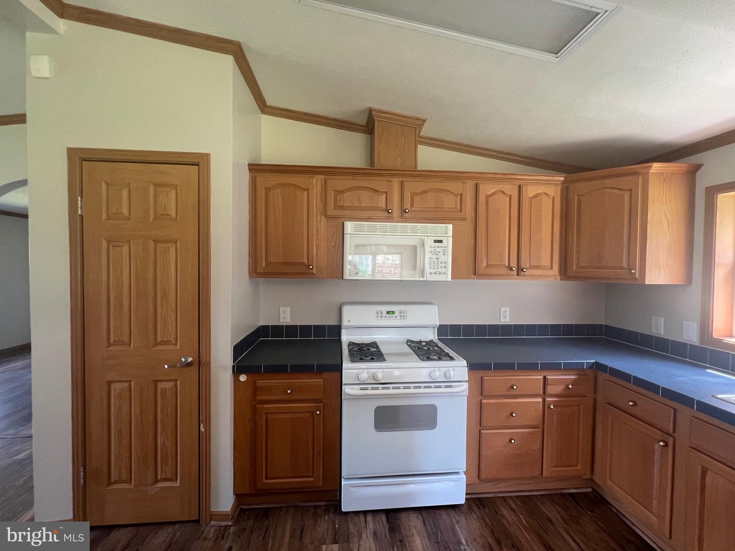 DEKT2039772-804061638758-2025-08-03-18-13-16 688 S Wynn Wood Cir | Camden Wyoming, DE Real Estate For Sale | MLS# Dekt2039772  - Jack Lingo REALTOR