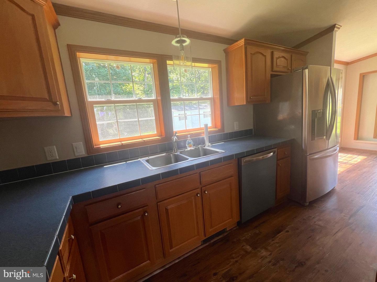 DEKT2039772-804061638790-2025-08-03-18-13-17 688 S Wynn Wood Cir | Camden Wyoming, DE Real Estate For Sale | MLS# Dekt2039772  - Jack Lingo REALTOR