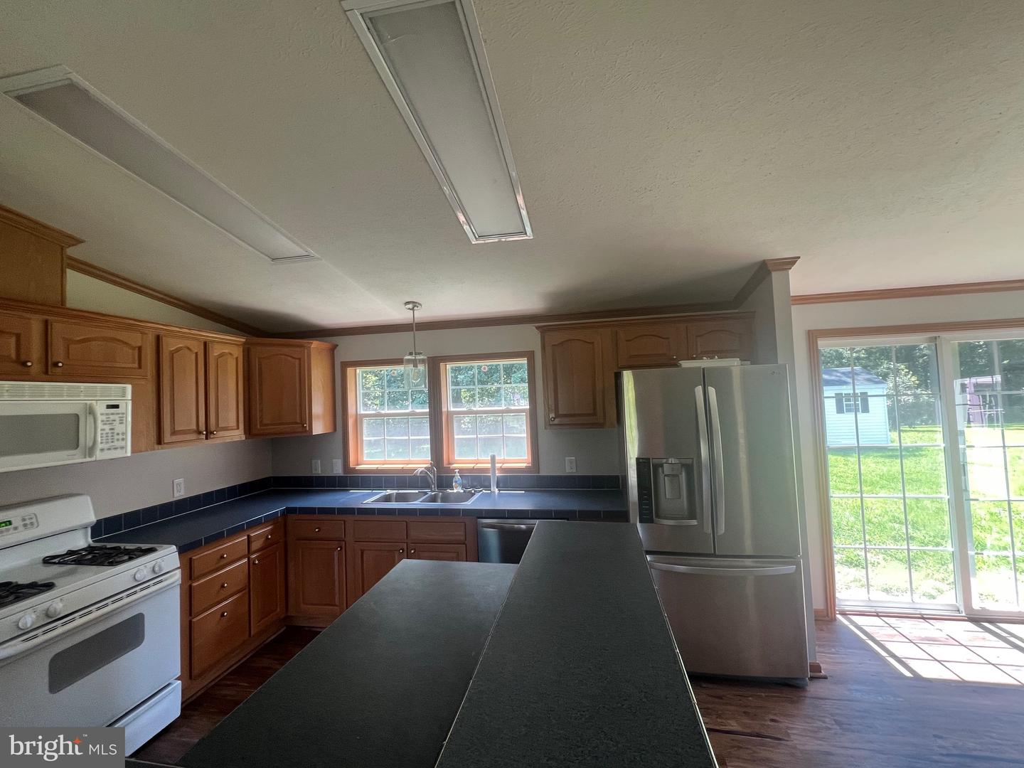 DEKT2039772-804061638812-2025-08-03-18-13-17 688 S Wynn Wood Cir | Camden Wyoming, DE Real Estate For Sale | MLS# Dekt2039772  - Jack Lingo REALTOR