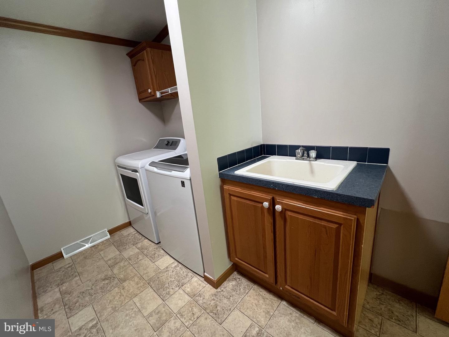 DEKT2039772-804061638820-2025-08-03-18-13-16 688 S Wynn Wood Cir | Camden Wyoming, DE Real Estate For Sale | MLS# Dekt2039772  - Jack Lingo REALTOR