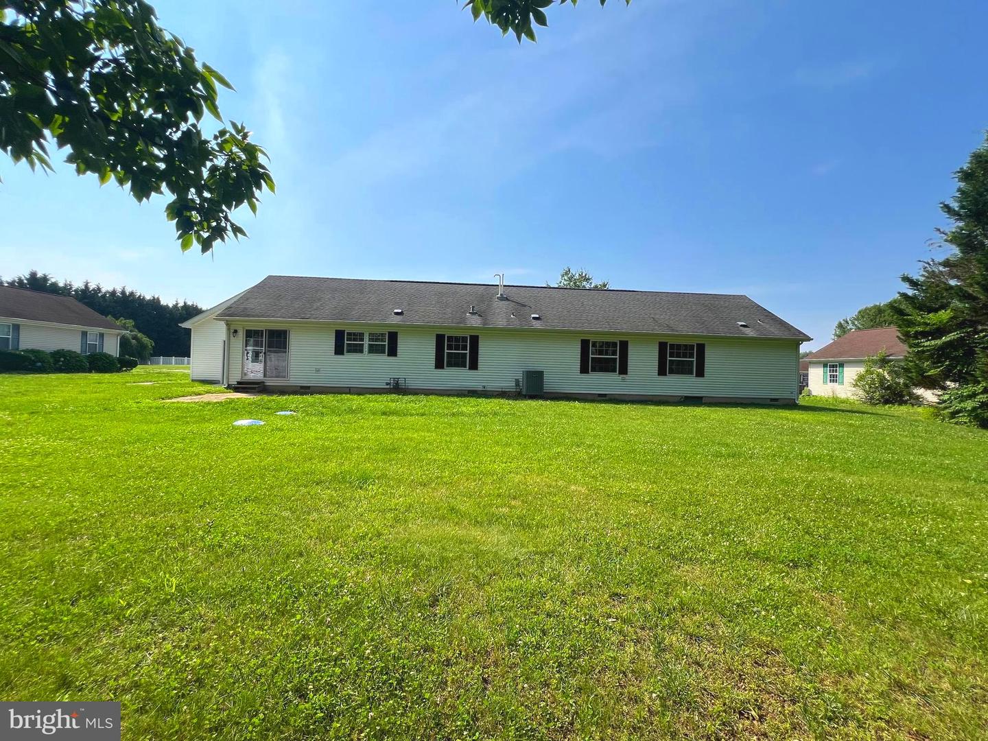 DEKT2039772-804061638828-2025-08-03-18-13-16 688 S Wynn Wood Cir | Camden Wyoming, DE Real Estate For Sale | MLS# Dekt2039772  - Jack Lingo REALTOR